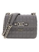 Charcoal color option, Currently selected