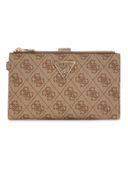 Brown color option, Sold out