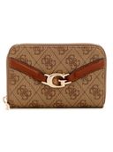 Brown color option, Currently selected