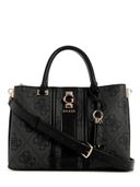 Charcoal color option, Currently selected