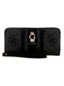 Charcoal color option, Currently selected