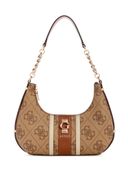 Brown color option, Currently selected