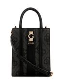 Charcoal color option, Currently selected