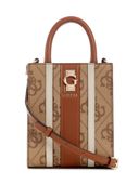 Brown color option, Currently selected