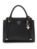 Black color option, Currently selected