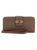 Taupe color option, Currently selected