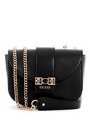 Black color option, Currently selected