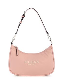 Guess - Lotus Solid Arona Handbag