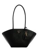 Black color option, Currently selected
