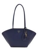 Blue color option, Currently selected