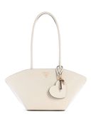 Off White color option, Currently selected