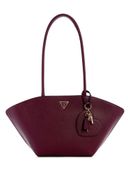 Wine color option, Currently selected