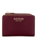 Wine color option, Currently selected