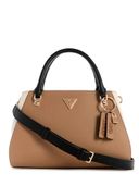 Tan color option, Currently selected