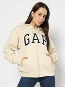 Cream color option