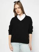 Black color option, Sold out