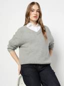 Grey color option, Sold out