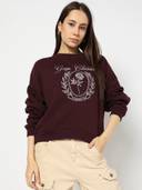 Maroon color option, Sold out