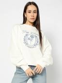 White color option, Sold out
