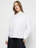White color option, Sold out