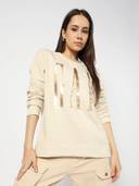 Cream color option, Sold out