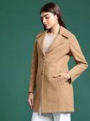Brown color option