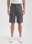 Grey color option, Sold out