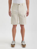 White color option, Sold out, Currently selected