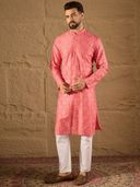 Pink color option, Sold out