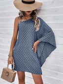 Grey color option, Sold out, Currently selected