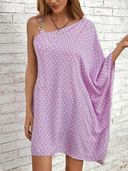 Lavender color option, Sold out