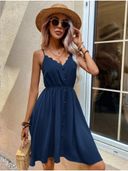 Navy Blue color option, Sold out
