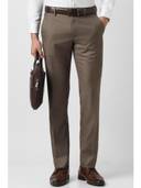 Brown color option, Currently selected