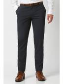 Navy Blue color option, Sold out