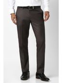 Grey color option