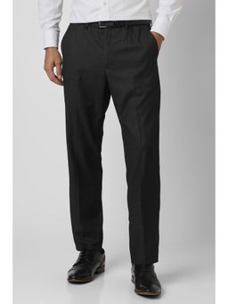 Van Heusen - Grey Formal Trousers