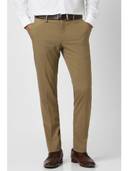 Khaki color option, Sold out