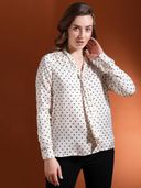 White color option, Sold out