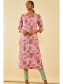 Pink color option, Sold out, Currently selected
