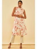 Peach color option, Sold out, Currently selected