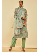 Green color option, Sold out