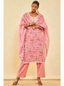Pink color option, Sold out