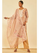 Brown color option, Sold out, Currently selected