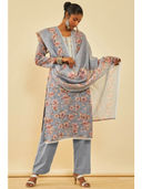Grey color option, Sold out