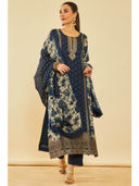 Navy Blue color option, Sold out, Currently selected