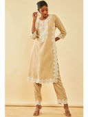 Beige color option, Sold out, Currently selected