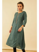 Teal color option, Sold out, Currently selected
