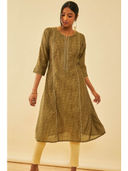 Olive color option, Sold out