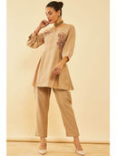 Beige color option, Sold out, Currently selected