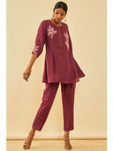 Pink color option, Sold out